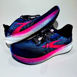 Brooks Hyperion Max - Women’s 10